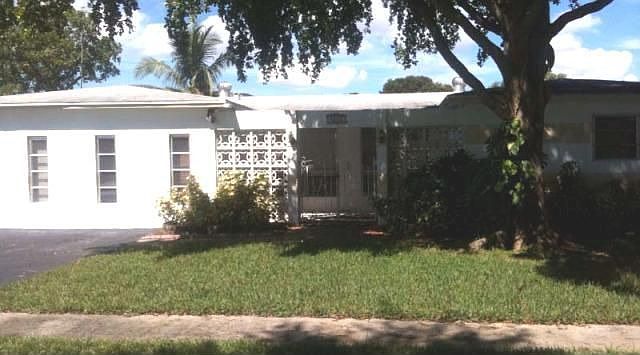 1st image of 9201 SW 54th St