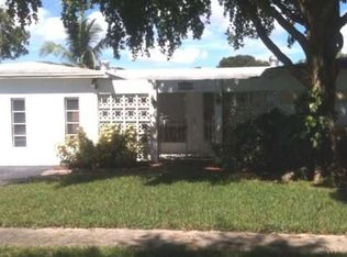 9201 SW 54th St, Cooper City, FL 33328