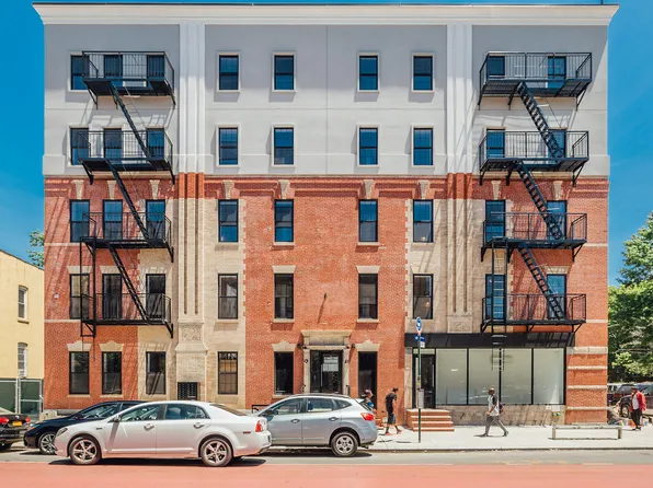 703 Rogers Avenue image 3 of 11