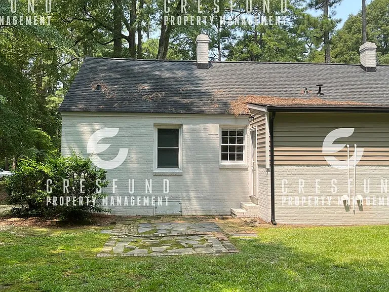 220 Woodrow Street — Photo 15