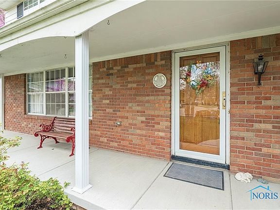 2nd image of 120 Twinbrook Dr