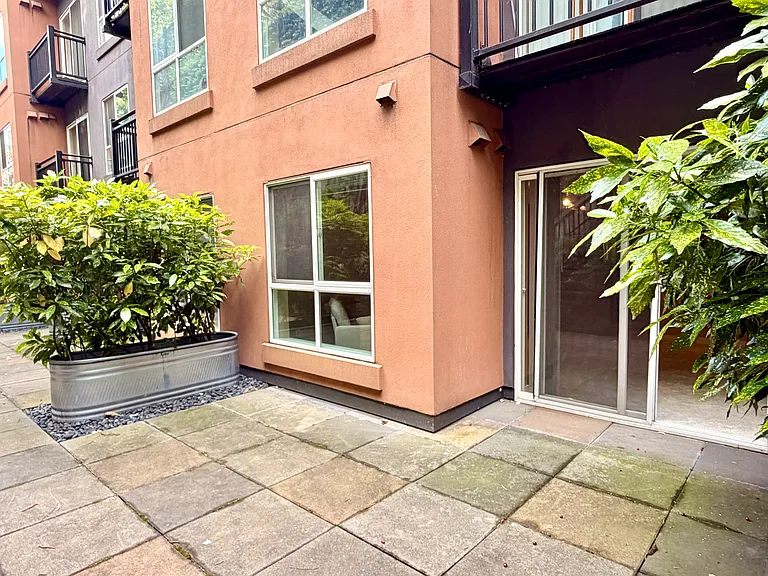 108 5th Ave S #316 — Photo 14