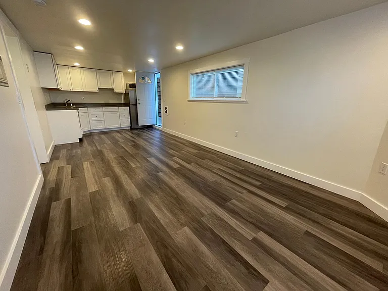 737 Florida St #A — Photo 20