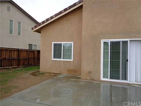 5th image of 12453 Freeport Dr