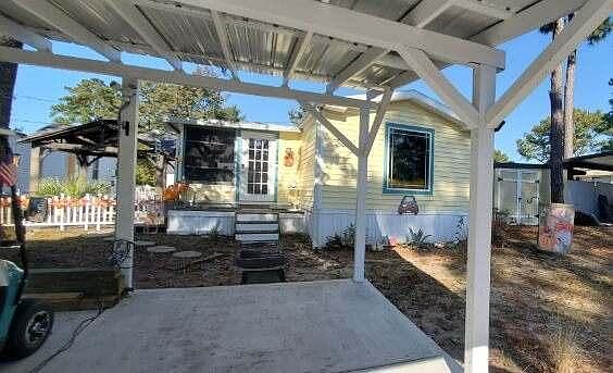 1st image of 2729 Libra Dr