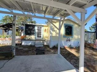 2729 Libra Dr, Myrtle Beach, SC 29575