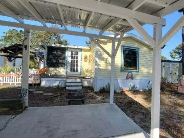 2729 Libra Dr, Myrtle Beach, SC 29575