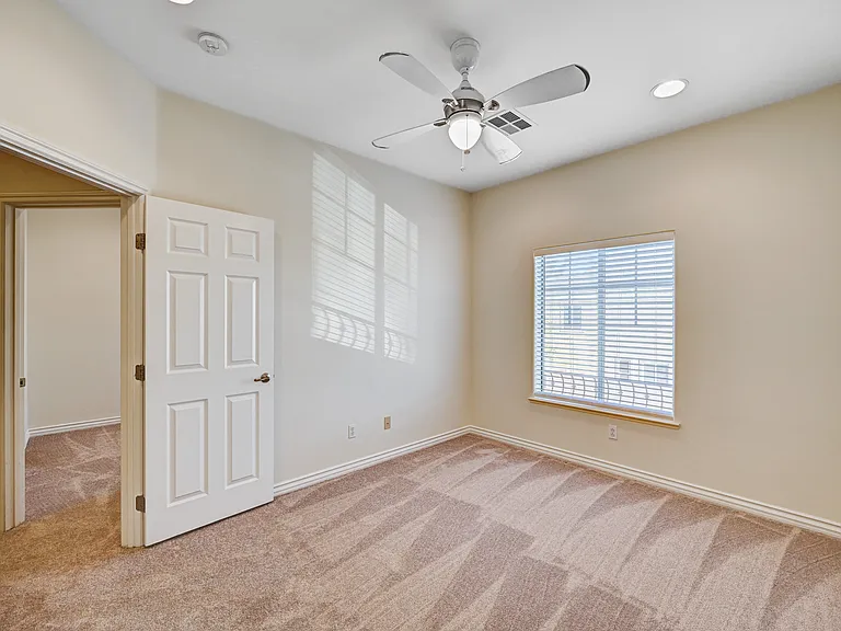 6761 Clay Tablet St — Photo 51
