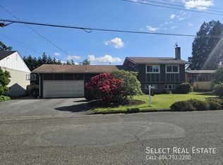 45642 Marshall Ave, Chilliwack, BC V2P3J4