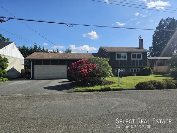 45642 Marshall Ave, Chilliwack, BC V2P 3J4