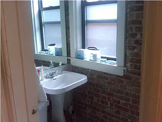 Rented by Ann Ferguson, LLC