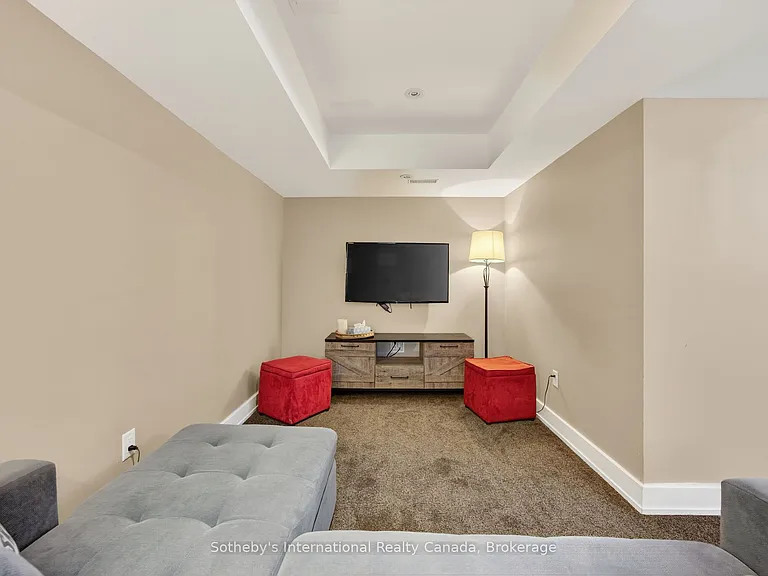 119 Venture Blvd — Photo 25
