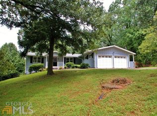 526 Mountain View Dr, Gainesville, GA 30501