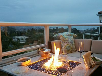 56 Marseille, Laguna Niguel, CA, 92677
