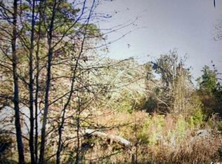 1058 Savannah Bluff Rd., Conway, SC 29526