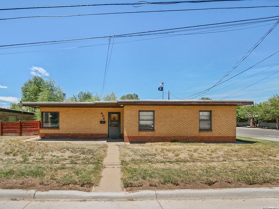 1st image of 402 S 22nd St