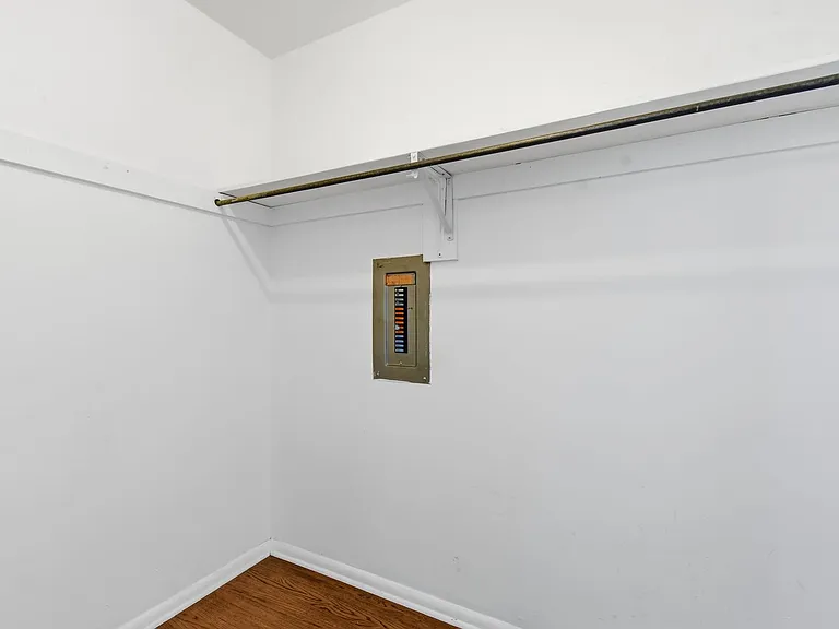 7610 E 21st Pl — Photo 22