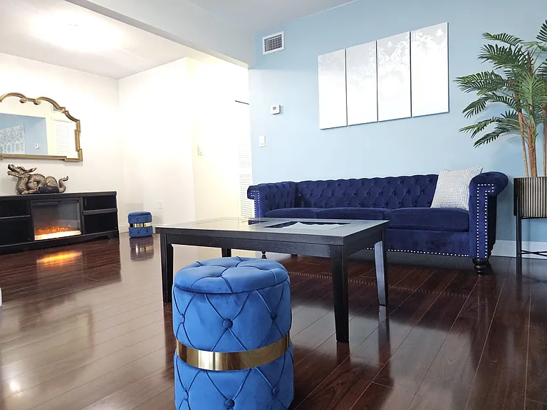 3620 Ocean Beach Blvd #44 — Photo 24