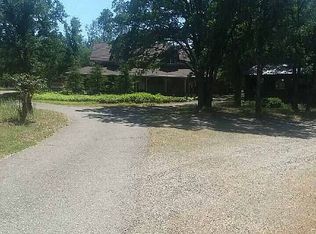 16115 Caribou Rd, Cottonwood, CA 96022