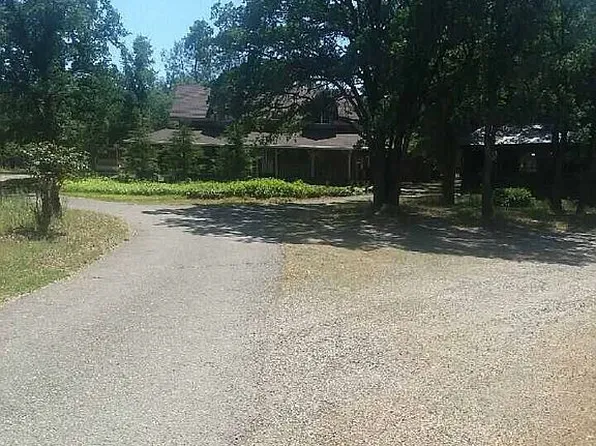 16115 Caribou Rd, Cottonwood, CA 96022