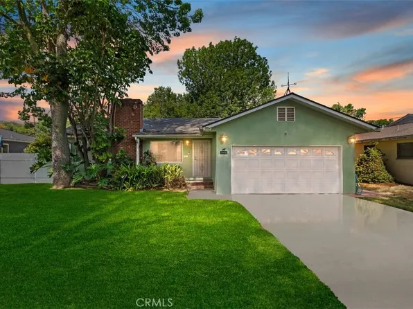 6699 Belinda Dr, Riverside, CA 92504