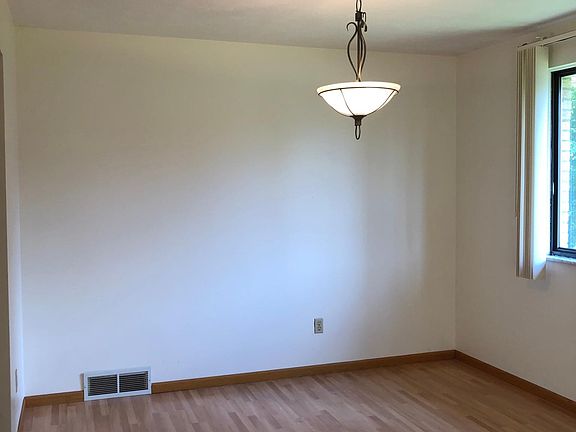 Ist Dining room other side view
