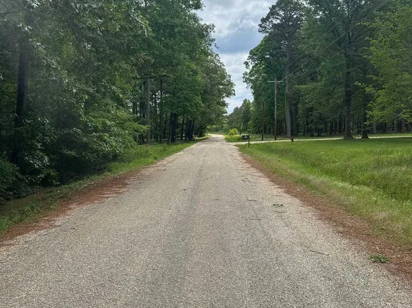 Ashley 2 W, Crossett, AR 71635