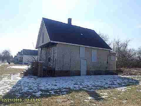 5539 Mcclellan