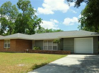 6225 Carew St, Houston, TX 77074