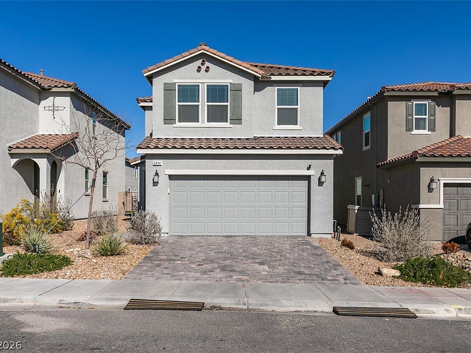 1st image of 9894 W Meranto Ave