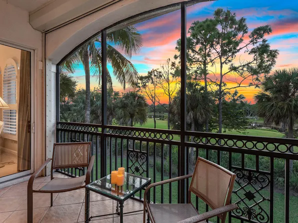 9106 Cascada Way APT 202, Naples, FL 34114