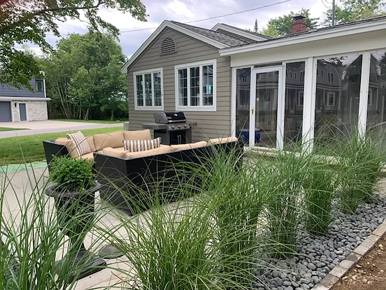 30 Colby Ln — Photo 17