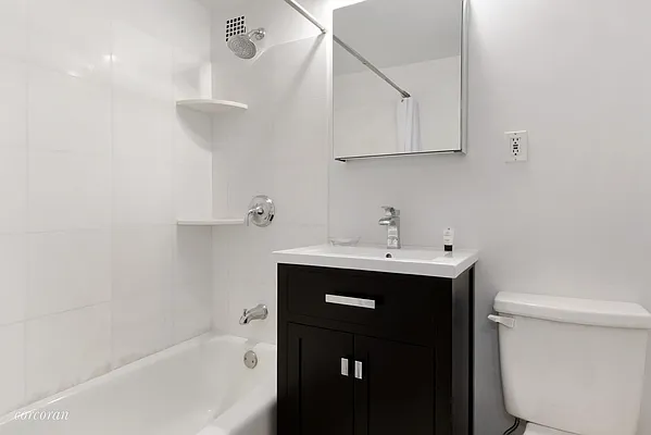 Sold by Corcoran | media 4