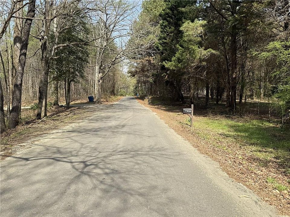 1st image of 265 W Union Grove Cir #1