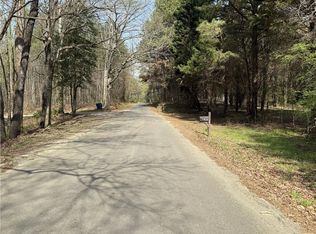 265 W Union Grove Cir #1, Auburn, GA 30011