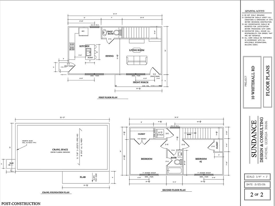 2nd image of 10 Whitehall Rd
