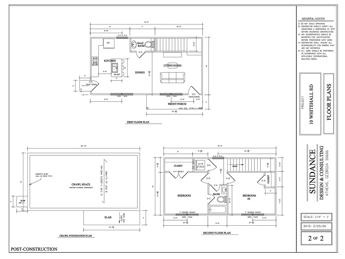 Building Photo - 10 Whitehall Rd