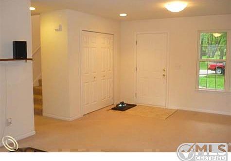 Family Room 3