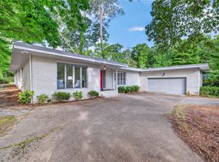 5221 Shenstone Cir, Virginia Beach, VA 23455