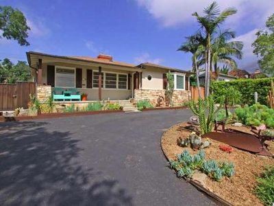 1683 Harding Ave, Altadena, CA, 91001