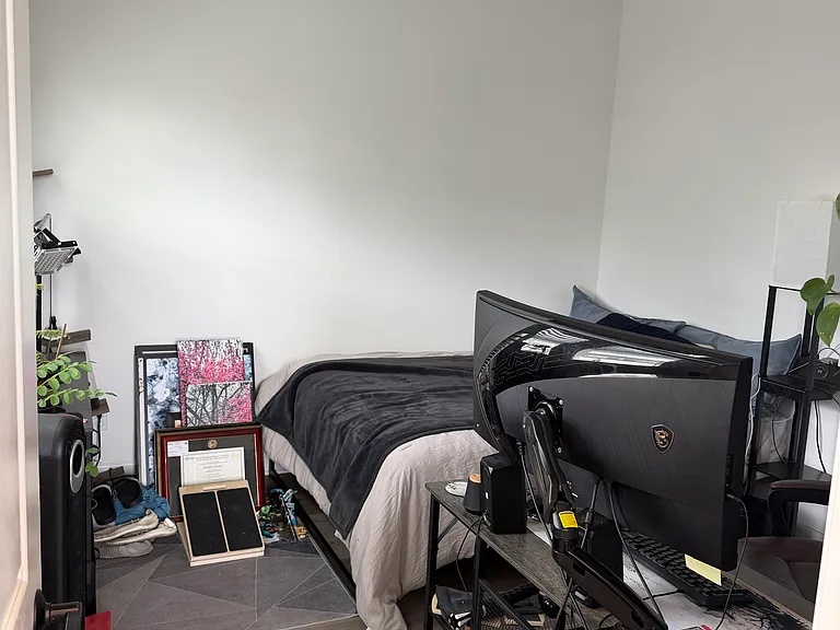 8144 Rose Quartz Cir — Photo 11