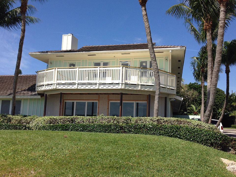 1st image of 5001 S Flagler Dr