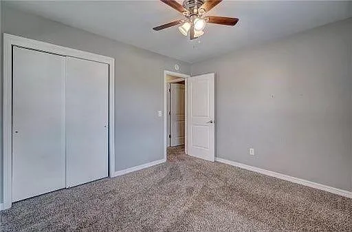 2725 Ridgeview Dr — Photo 4