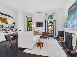 123 Prospect Pl APT 2, Brooklyn, NY 11217