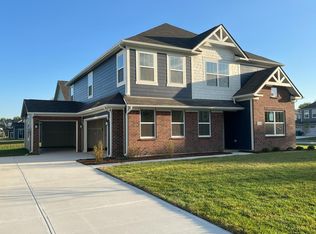 7682 Barston Way, Avon, IN 46123