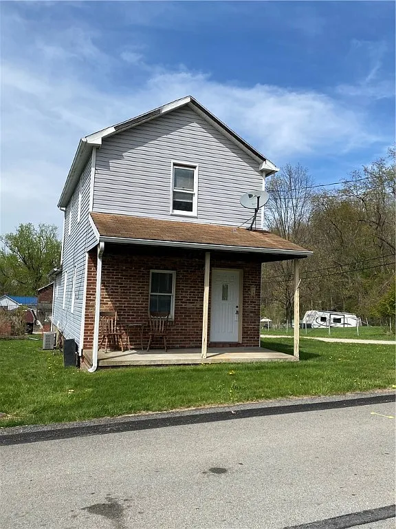 618 Shaffer Ave photo 1
