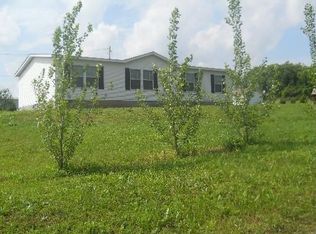 256 Ky Highway 639 N, Albany, KY