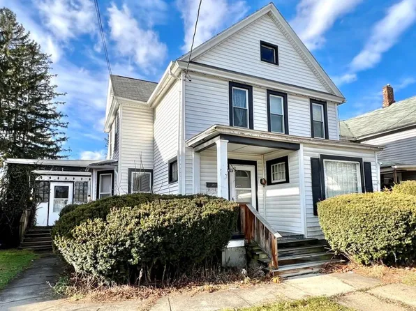 436 Broadway St, Elmira, NY 14904