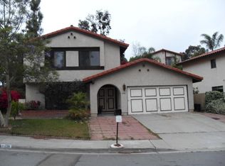 2948 Cottingham St, Oceanside, CA 92054