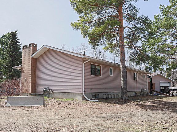2nd image of 51559 Range Road 225 #313